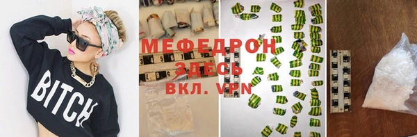 индика Абаза