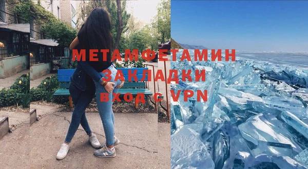 индика Абаза