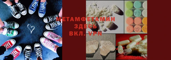 индика Абаза