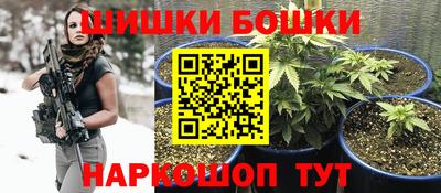 скорость Гусь-Хрустальный